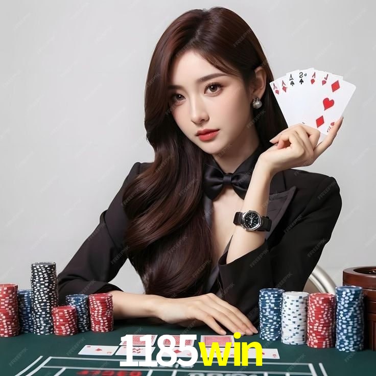Quick Registration 1185win