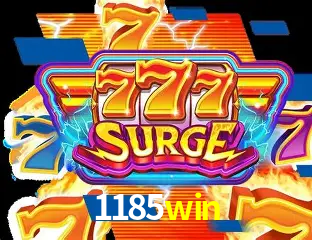Live Casino 1185win