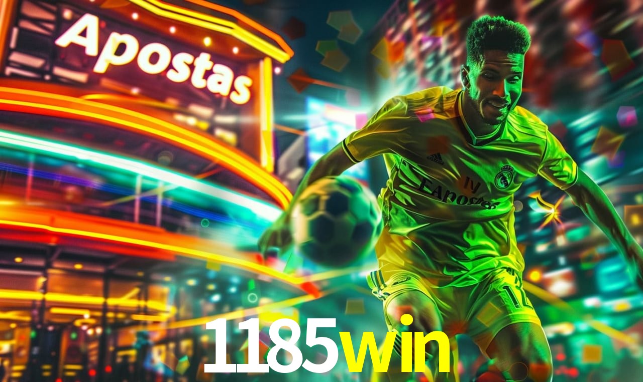 Player Reviews 1185win
