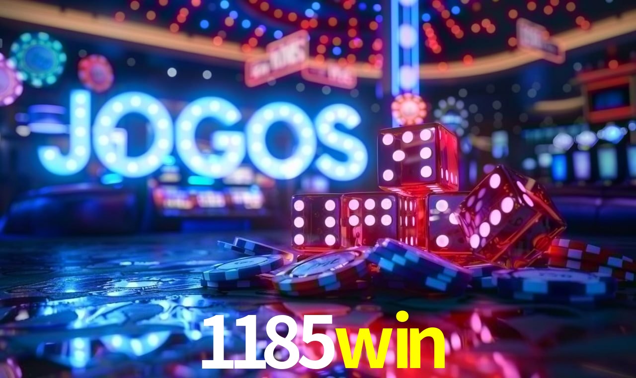 Crash Games Strategies 1185win