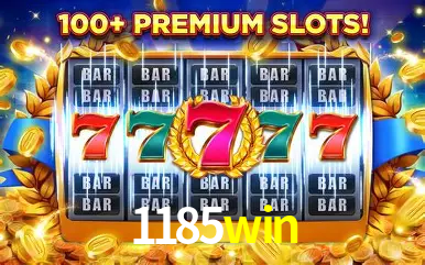 VIP Casino 1185win